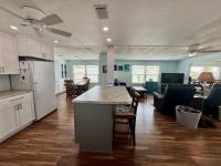 1982 Manufactured Home