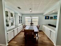 1982 Manufactured Home