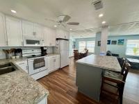 1982 Manufactured Home
