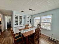 1982 Manufactured Home
