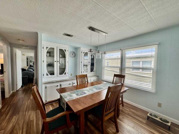 1982 Manufactured Home