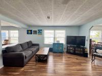 1982 Manufactured Home