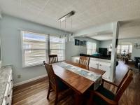 1982 Manufactured Home