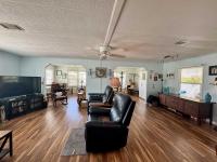 1982 Manufactured Home