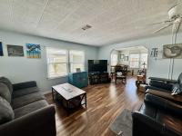 1982 Manufactured Home