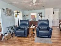 1982 Manufactured Home