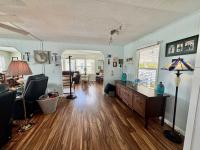 1982 Manufactured Home