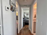 1982 Manufactured Home