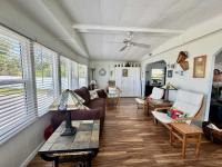 1982 Manufactured Home