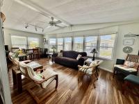 1982 Manufactured Home
