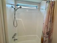 1982 Manufactured Home