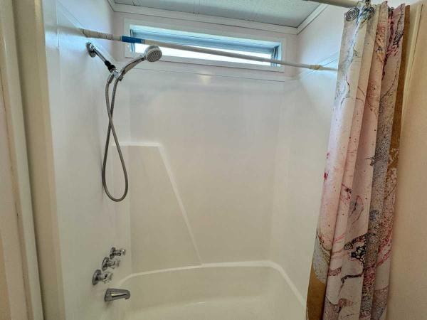 1982 Manufactured Home