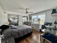 1982 Manufactured Home