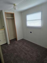 Mobile Home