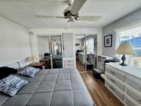 1982 Manufactured Home