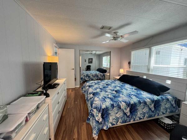 1982 Manufactured Home
