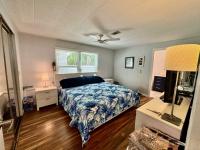 1982 Manufactured Home