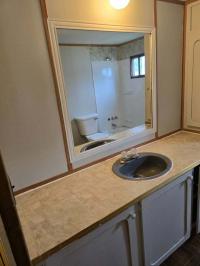 Mobile Home