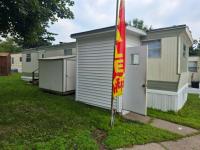 Mobile Home
