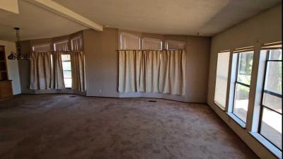 Photo 2 of 13 of home located at 1234 Dallas Rd. Dallas, OR 97338