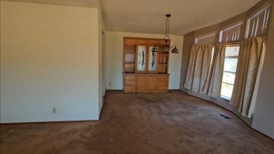 Photo 3 of 13 of home located at 1234 Dallas Rd. Dallas, OR 97338