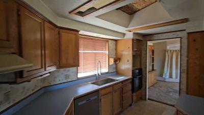 Photo 4 of 13 of home located at 1234 Dallas Rd. Dallas, OR 97338