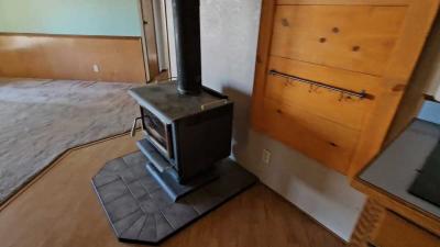 Photo 5 of 13 of home located at 1234 Dallas Rd. Dallas, OR 97338