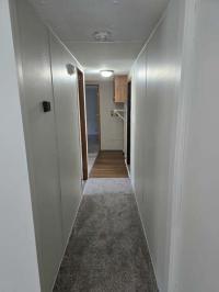 2025 Mobile Home
