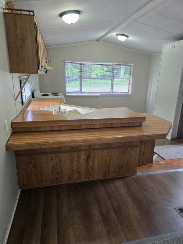 2025 Mobile Home