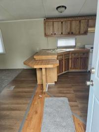 2025 Mobile Home