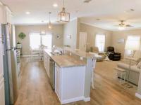 2016 Chariot Eagle Manufactured Home