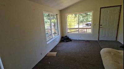 Photo 5 of 8 of home located at 1234 Eugene Rd. Eugene, OR 97402