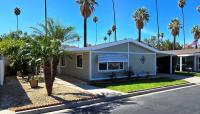 1982 7239 Brookwood 81900 Manufactured Home