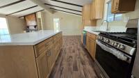 1982 7239 Brookwood 81900 Manufactured Home