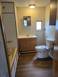 Mobile Home