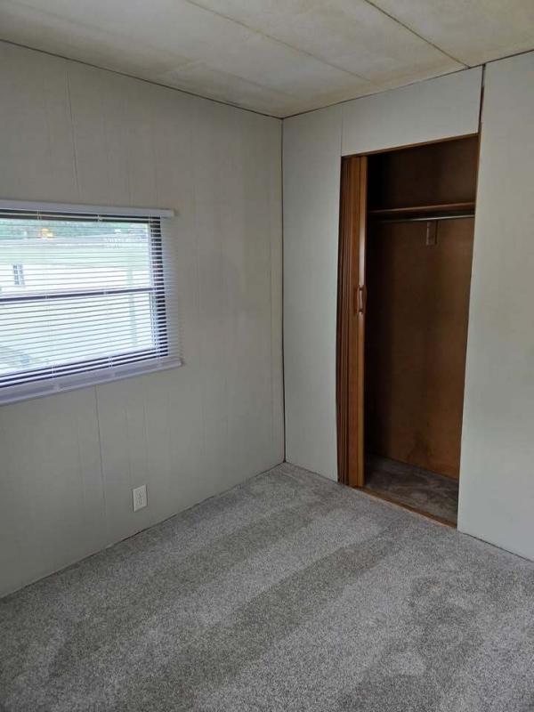 Mobile Home