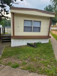 Mobile Home
