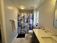 1982 Manufactured Home