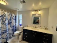 1982 Manufactured Home