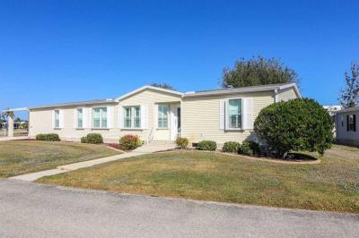 Mobile Home at 27110 Jones Loop Road, 267 Punta Gorda, FL 33982