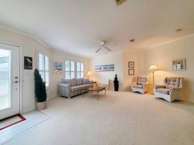 Available Home