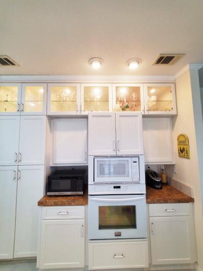Available Home