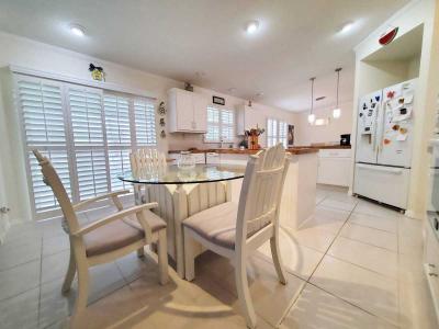 Available Home