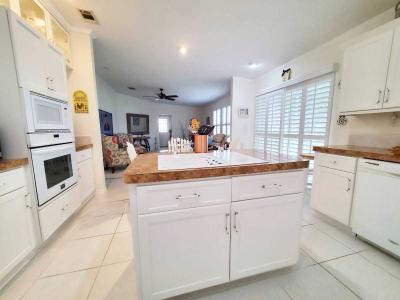 Available Home