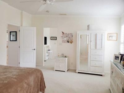 Available Home