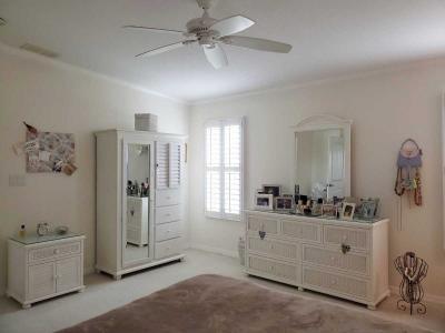 Available Home