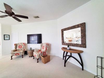 Available Home