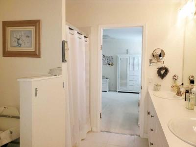 Available Home