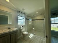 2025 Nobility silver springs Manufactured Home