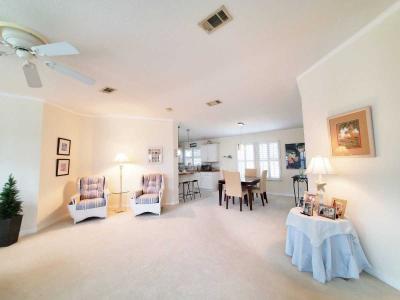 Available Home